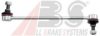 MITSUBISHI 4056A034 Rod/Strut, stabiliser